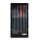 Queuestnder fr 10 Queues von GamePoint Bild 1