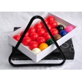 nanook Sport Snooker Kugeln 52,4mm inkl. Dreieck Bild 1