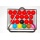 nanook Sport Snooker Kugeln 52,4mm inkl. Dreieck Bild 2