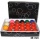 Kugelsatz Snooker Kugeln STANDARD, 48 mm Winsport Bild 1