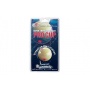 Snooker Kugeln Aramith Pro Cup, wei, 52,4mm, Snooker Bild 1