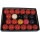 Aramith Snooker Kugeln 57,2mm Bild 1