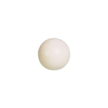 Snooker Kugeln Aramith Tournament, 52,4 mm, Snooker Bild 1
