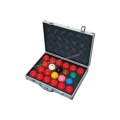 Snooker Kugeln Aramith Tournament Pro Cup,52,4mm Bild 1