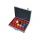 Snooker Kugeln Aramith Tournament Pro Cup,52,4mm Bild 1