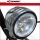 Holzinger Benzin Schneefrse HSF-65(LE)  Bild 6