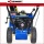Holzinger Benzin Schneefrse HSF-65(LE)  Bild 7