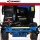 Holzinger Benzin Schneefrse HSF-65(LE)  Bild 8