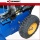 Holzinger Benzin Schneefrse HSF-65(LE)  Bild 9