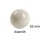 Snooker Kugeln ARAMITH 52mm Spielball von Winsport Bild 2