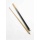 Billard/Snooker-Queue, 2-Teilig von OSG Bild 1