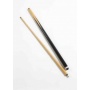 Billard/Snooker-Queue, 2-Teilig von OSG Bild 1