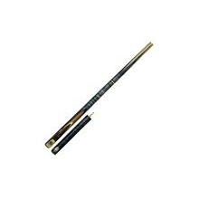 Snooker Queue von Riley Burwat Gold Range RBG-1 Bild 1