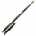Snooker Queue von Riley Burwat Gold Range RBG-1 Bild 1
