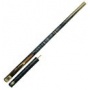 Snooker Queue von Riley Burwat Gold Range RBG-1 Bild 1