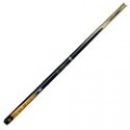 Snooker-Queue von BCE Heritage HER-300 Bild 1