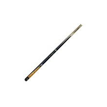 Snooker-Queue von BCE Heritage HER-300 Bild 1