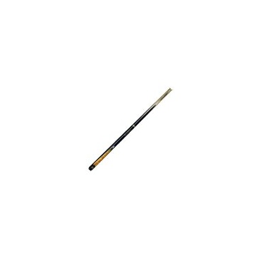 Snooker-Queue von BCE Heritage HER-300 Bild 1