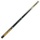 Snooker-Queue von BCE Heritage HER-300 Bild 1