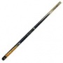 Snooker-Queue von BCE Heritage HER-300 Bild 1