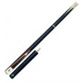 Snooker Queue von BCE Grand Master GM-4 Bild 1
