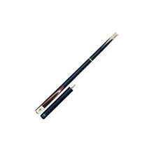 Snooker Queue von BCE Grand Master GM-4 Bild 1