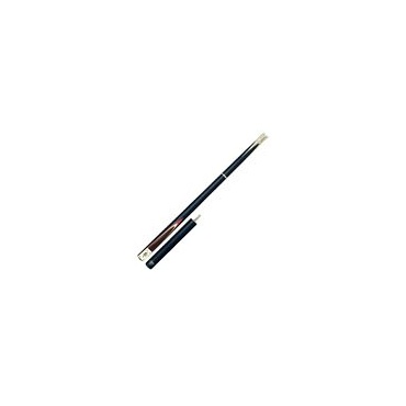 Snooker Queue von BCE Grand Master GM-4 Bild 1