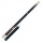 Snooker Queue von BCE Grand Master GM-4 Bild 1