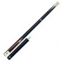 Snooker Queue von BCE Grand Master GM-4 Bild 1