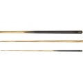 RILEY Snooker Queue Luxus von Billard Knchel Bild 1