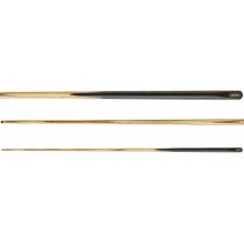 RILEY Snooker Queue Luxus von Billard Knchel Bild 1