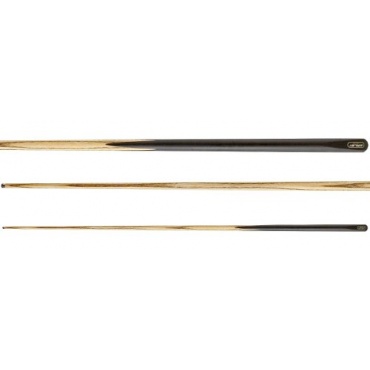 RILEY Snooker Queue Luxus von Billard Knchel Bild 1