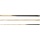 RILEY Snooker Queue Luxus von Billard Knchel Bild 1