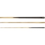 RILEY Snooker Queue Luxus von Billard Knchel Bild 1