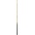 RILEY Snooker Queue Luxus von Billard Knchel Bild 2