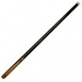 Snooker-Queue von BCE Extreme Range ER-30 Bild 1