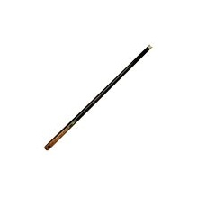 Snooker-Queue von BCE Extreme Range ER-30 Bild 1
