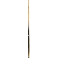 Bsk-5 Roonie OSullivan 2St Asche Queue Snooker von OSG Bild 1