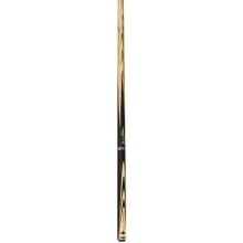 Bsk-5 Roonie OSullivan 2St Asche Queue Snooker von OSG Bild 1