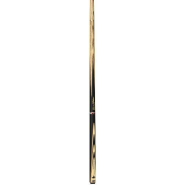 Bsk-5 Roonie OSullivan 2St Asche Queue Snooker von OSG Bild 1