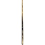 Bsk-5 Roonie OSullivan 2St Asche Queue Snooker von OSG Bild 1