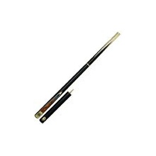Snooker Queue von Riley Burwat Gold Range RBG-2 Bild 1