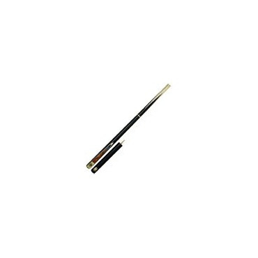 Snooker Queue von Riley Burwat Gold Range RBG-2 Bild 1