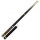 Snooker Queue von Riley Burwat Gold Range RBG-2 Bild 1