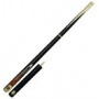 Snooker Queue von Riley Burwat Gold Range RBG-2 Bild 1