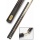 Snooker Queue 3-tlg. von Excalibur Sno. 3/4 EX-2 Bild 1