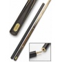 Snooker Queue 3-tlg. von Excalibur Sno. 3/4 EX-2 Bild 1