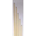 OSG Snooker Queue Einteiliger QUeue 91cm-144cm-91cm Bild 1