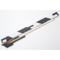 JY 3/4 Unisex The Pros Snooker Queue Extender T3SC9 Bild 1
