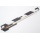 JY 3/4 Unisex The Pros Snooker Queue Extender T3SC9 Bild 1